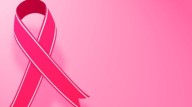 MSDH & MCCC to host a Lunch and Learn for Breast Cancer Awareness