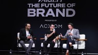 Major Takeaways from Variety's Future of Brand Summit
