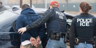 Cárteles en México ofrecen 50 md por asesinar a agentes de ICE