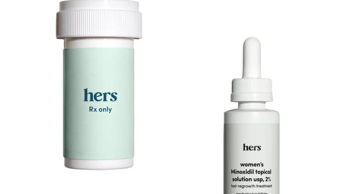 Oral or Topical Minoxidil? How to Choose the Best Hair Loss Treatment for You
