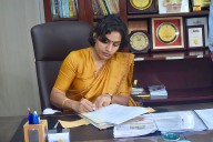 Bhopal Surprise Inspection: BMC Commissioner Removes Zone 13 Assistant Health Officer