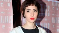 Sofía Gala confesó que sufre de una grave adicción