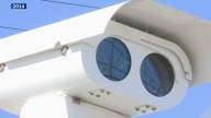 Could traffic cameras return in Cleveland?