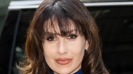 DWTS' Hilaria Baldwin reveals head injury from shower accident in new video: 'Typical me moment'