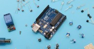 Centre Clears First Set Of Projects Under Electronics Parts Scheme; Seven Firms To Invest Rs 5,532 Crore
