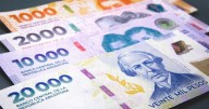Suben tasas de interés y vuelve el carry trade: cómo ganar en dólares 4% mensual
