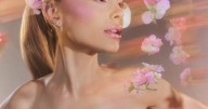 r.e.m. beauty's Limited-Edition Wicked: For Good Collection Launches with Record