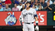Yankees’ Aaron Judge responds to Blue Jays’ Game 1 dominance with bold mindset