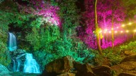 Así es el atractivo natural de Caquetá llamado “El fin del estrés”, un lugar que parece sacado de un cuento de fantasía
