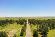 Xcel asks to skip public hearings to expedite projects in Elbert, El Paso counties,