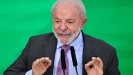 Lula quiere reunirse con Trump para defender los intereses de Brasil