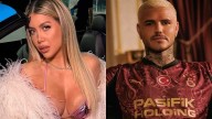 La furia de Wanda Nara con Mauro Icardi: “Ojalá no preguntes más por qué nadie te quiere ver”