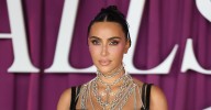 Kim Kardashian revive la teoría conspirativa sobre el alunizaje del Apolo 11 y la NASA le corrige: "Hemos estado en la luna seis veces"