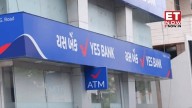 Yes Bank share price target 2025: Should you buy bank stock after Q2 business update? Analyst view