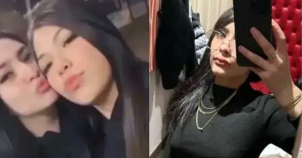 ¿Engaño mortal? Una testigo contó cómo habrían llevado a las chicas al lugar del triple crimen