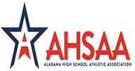 East Lawrence High School fined, forfeits football games for violation of AHSAA transfer rule