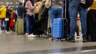 The FAA Issues Air Traffic Controller Warning After The Likes Of Southwest Airlines Hit 1,550 Delays