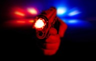 Young Man Found Shot Dead in Rome Neighborhood