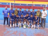 La importancia de las competencias nacionales