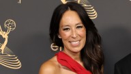 The Joanna Gaines Approved Style That's Now Completely Outdated