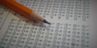 LIVE: Portland Public Schools talks about statewide assessment results