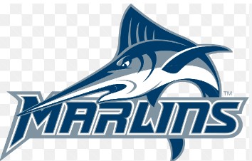 Virginia Wesleyan’s women’s volleyball win streak ends at 21