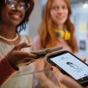 Zebra acquires retail equipment specialist Elo