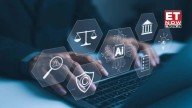 Government proposes IT rule changes to mandate labels for AI