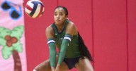 12-5A Volleyball Roundup: Reedy taking 5-match winning streak into finale against undefeated Highland Park