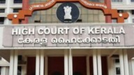 HC strikes down ownership certificates issued to actor Mohanlal for possessing ivory