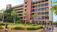 La nueva movida del Gobierno Petro por la elección de rector en la Universidad del Atlántico