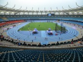 Hosting WPAC25 gives India pride of place globally, say top stars
