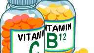 ¿Cuál es la mejor vitamina para afrontar el invierno sin gripe?