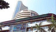 NSE, BSE to hold Diwali Muhurat trading in afternoon for first time as Samvat 2082 begins
