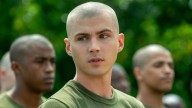 Why Boots Season 2 Needs to Focus on Sergeant Sullivan Alongside Cam Cope
