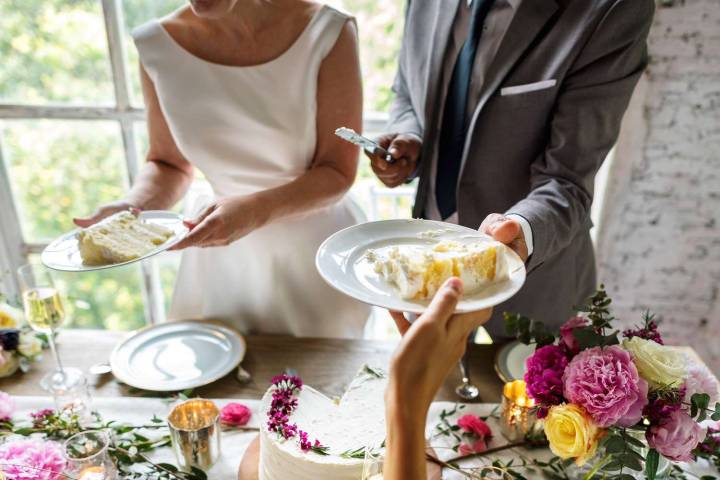 Bride Strips Best Friend's Maid of Honor Title Due to $2K Bachelorette Trip
