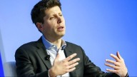 OpenAI’s Sam Altman teases more massive infrastructure deals as Nvidia CEO reacts to AMD partnership surprise