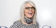Diane Keaton’s Net Worth Revealed After Her Passing | Diane Keaton, Net Worth 