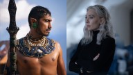 Marvel’s Namor Actor Gave A Funny Five-Word Response When Asked About His Character Possibly Getting Romantic With Sue Storm In Avengers: Doomsday