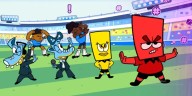 La Conmebol y una propuesta novedosa para las jóvenes audiencias en su lucha contra el racismo