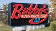 5 Items You Should Order At Bubba's 33 And 4 You Should Avoid, According To Reviews