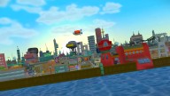 Este mod de The Simpsons Hit & Run ha dejado boquiabierto hasta al diseñador principal del juego original