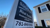 Marshfield real estate owner indicted on embezzlement charges, arrested in FL
