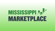 Mississippi Marketplace: Could feeding soybeans to livestock make up for tariff  trade losses?