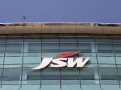 JSW One Platforms raises  Rs 575 cr in funding