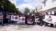 Cae "El Choko", pero “La Chokiza” sigue asfixiando con fraudes y deudas en Edomex