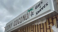 Local business owner reacts to new state minimum wage