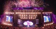 Corona Capital 2025: fechas, cartelera y todo lo que debes saber