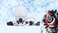 L&T Semiconductor, CP PLUS Tie Up To Make 9 Million AI-Powered IP Cameras With India