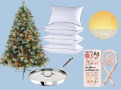 Best Amazon deals in Canada this week: Oct. 16